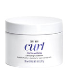 Color Wow Curl Wow Coco-Motion Conditioner (295ml)