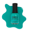 Orly Nail Polish Dear Abby 18ml - British product