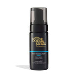Bondi Sands Self Tanning Foam Dark 100ml