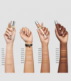 Prada Beauty Foundation Refill, imported from the UK