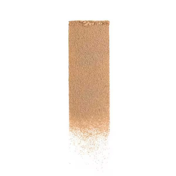 L'Oréal Paris Infallible Foundation Powder 200, UK version