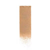 L'Oréal Paris Infallible Foundation Powder 200, UK version