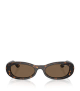 Vogue Acetate VO5582S Sunglasses