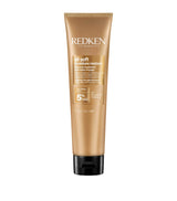 Redken All Soft Moisture Restore Leave-In Treatment for Dry Hair 150ml