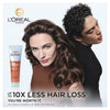 L'Oréal Paris Growth Booster Thickening Conditioner 150ml, UK version