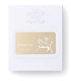 Creed Aventus For Her Eau de Parfum 30ml - British product