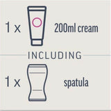 Veet Expert Hair removal Cream 200ml GOODS Boots