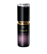 Clé de Peau Beauté Syncatif Daytime Enriched Moisturiser Day Cream 20ml
