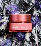 Clarins night cream 50ml - British product