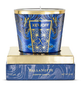 Xerjoff BellaNotte Scented Candle 170g