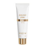 Sisley Phyto-Hydra Teint Correct SPF 20 Primer 30ml