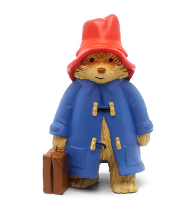 Tonies Paddington Tonie Audio Character Storytelling Toy