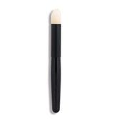 Westman Atelier Eyeshadow II Makeup Brush