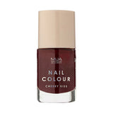 MUA Nail Colour Cherry Kiss Polish