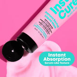 Matrix Instacure liquid hair mask 250ml, imported from the UK