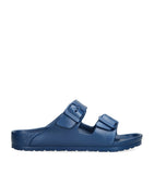 Birkenstock Arizona Eva sandals - British product