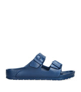 Birkenstock Arizona Eva Sandals Kids' Sandals
