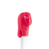 NYX Professional Makeup Fat Oil Lip Drip trio - British product
