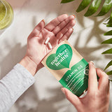 Together Health Vitamin D – Vegan D3 – 30 Capsules GOODS Superdrug