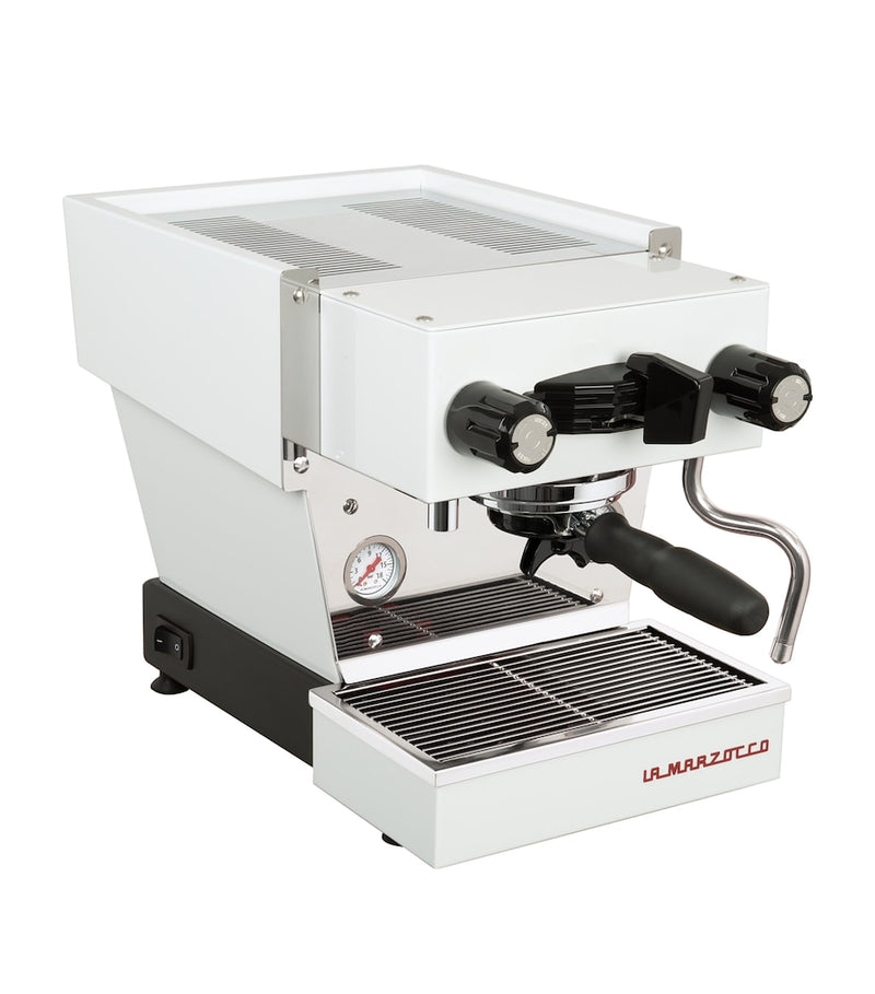 La Marzocco Linea Micra Home Espresso Machine