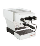 La Marzocco Linea Micra Home Espresso Machine
