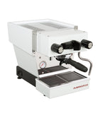 La Marzocco Linea Micra Home Espresso Machine