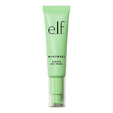 e.l.f. Mint Melt Cooling Face Primer 30ml