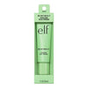 e.l.f. Mint Melt Cooling Face Primer 30ml - British product