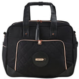 Vela Cabin Bag - British Luggage USA Delivery - McGrocer