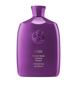 Oribe Serene Scalp Densifying Scalp Care Shampoo 250ml