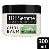 TRESemme Pro Pure Curl Hydration Hair Mask 300ml GOODS Boots