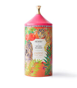 Newby x Matthew Williamson Exotic Earl Grey Loose Leaf Tea 75g