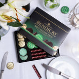 Bendicks Mint Collection 200g - McGrocer