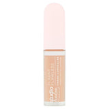 Studio London Flaunt Flawless Cream Concealer Shade 7