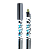 Sisley Phyto-Eye Twist All-in-One Eye Makeup