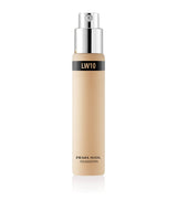 Prada Beauty Reveal Skin Optimising Refill Foundation