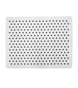 Kaymet Rubber Grip Placemat