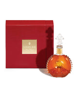 Louis XIII LOUIS XIII Miniature Cognac (5cl)