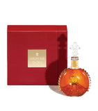 Louis XIII LOUIS XIII Miniature Cognac (5cl)