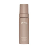 Effn Tanning Foam Light - Medium 200ml