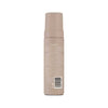 Effn Tanning Foam Light Medium 200ml - British product
