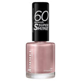 Rimmel Nail Polish Ethereal 8ml, imported from the UK