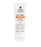 Kiehl's Ultra Light Daily UV Defence SPF Moisturiser 60ml