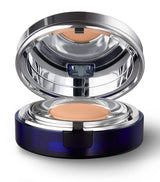 La Prairie Skin Caviar Essence-In-Foundation SPF 25 Foundation