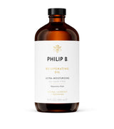Philip B Rejuvenating Hair Oil 480ml