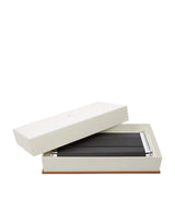 Graf von Faber-Castell Epsom Pen Tray Desk Tidy