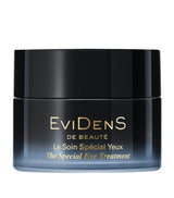EviDenS de Beauté The Special Eye Treatment Cream 15ml