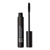 The Definition Mascara 900 GOODS Superdrug