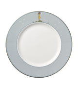 Wedgwood Kit Kemp Sailor's Farewell Dinner Plate 27.5cm