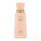 French Avenue Sweet Paradise EDP Eau De Parfum 100ml